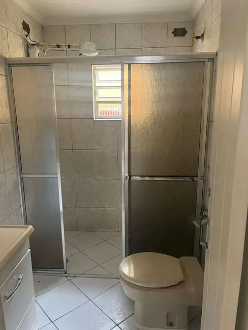 Sobrado com 4 quartos à venda, 180m2 em Jardim das Pedras, São Paulo - SP - imagem 3 Foto 3 de Sobrado com 4 quartos à venda, 180m2 em Jardim das Pedras, São Paulo - SP