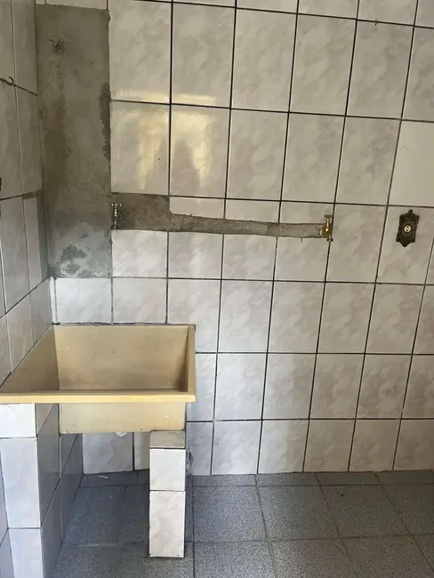 Sobrado com 4 quartos à venda, 180m2 em Jardim das Pedras, São Paulo - SP - imagem 7 Foto 7 de Sobrado com 4 quartos à venda, 180m2 em Jardim das Pedras, São Paulo - SP