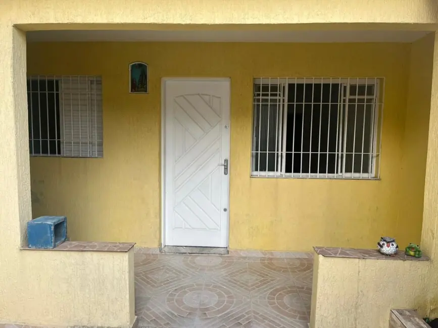 Sobrado com 4 quartos à venda, 180m2 em Jardim das Pedras, São Paulo - SP - imagem 1 Foto 1 de Sobrado com 4 quartos à venda, 180m2 em Jardim das Pedras, São Paulo - SP