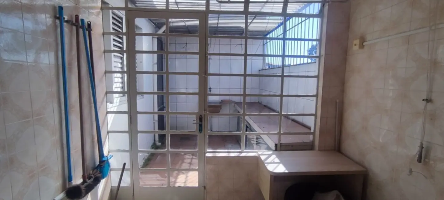 Casa com 2 quartos à venda em Parque Casa de Pedra, São Paulo - SP - imagem 5 Foto 5 de Casa com 2 quartos à venda em Parque Casa de Pedra, São Paulo - SP