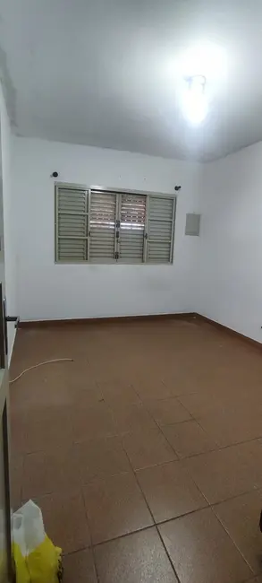 Casa com 2 quartos à venda em Parque Casa de Pedra, São Paulo - SP - imagem 6 Foto 6 de Casa com 2 quartos à venda em Parque Casa de Pedra, São Paulo - SP