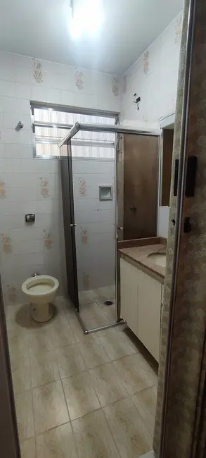 Casa com 2 quartos à venda em Parque Casa de Pedra, São Paulo - SP - imagem 9 Foto 9 de Casa com 2 quartos à venda em Parque Casa de Pedra, São Paulo - SP