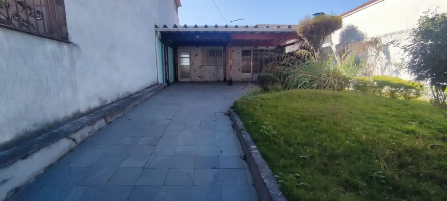 Casa com 2 quartos à venda em Parque Casa de Pedra, São Paulo - SP - imagem 1 Foto 1 de Casa com 2 quartos à venda em Parque Casa de Pedra, São Paulo - SP