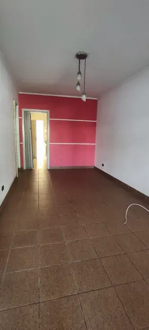 Casa com 2 quartos à venda em Parque Casa de Pedra, São Paulo - SP - imagem 8 Foto 8 de Casa com 2 quartos à venda em Parque Casa de Pedra, São Paulo - SP