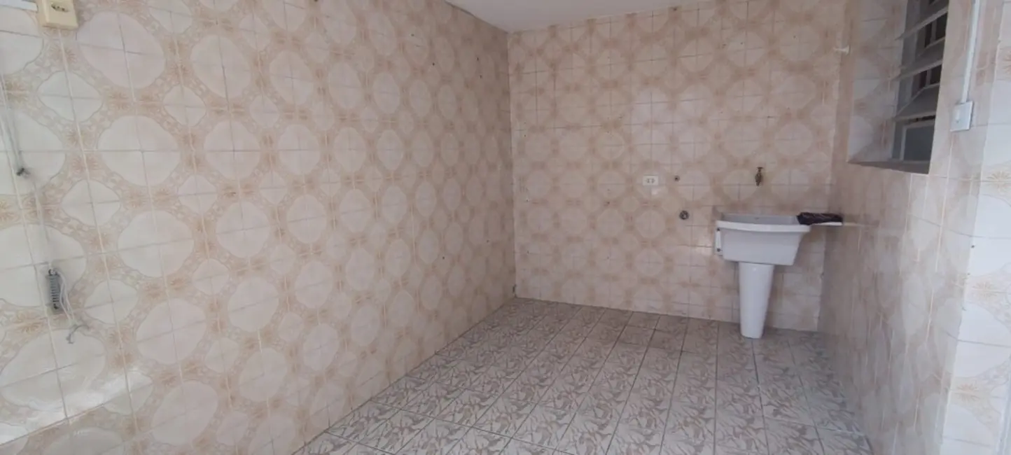 Casa com 2 quartos à venda em Parque Casa de Pedra, São Paulo - SP - imagem 4 Foto 4 de Casa com 2 quartos à venda em Parque Casa de Pedra, São Paulo - SP