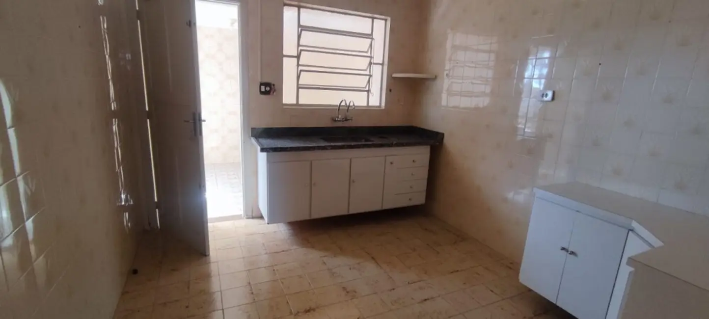 Casa com 2 quartos à venda em Parque Casa de Pedra, São Paulo - SP - imagem 3 Foto 3 de Casa com 2 quartos à venda em Parque Casa de Pedra, São Paulo - SP