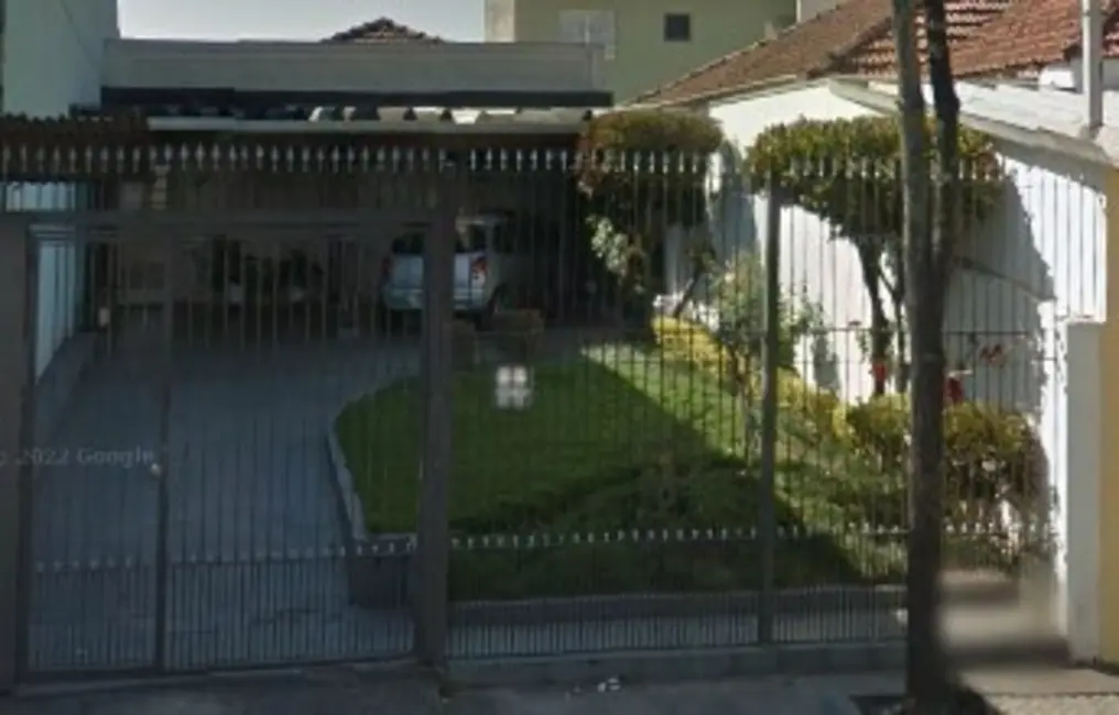 Casa com 2 quartos à venda em Parque Casa de Pedra, São Paulo - SP - imagem 2 Foto 2 de Casa com 2 quartos à venda em Parque Casa de Pedra, São Paulo - SP