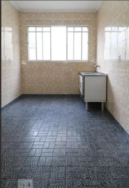 Sobrado com 4 quartos à venda, 110m2 em Vila Mazzei, São Paulo - SP - imagem 2 Foto 2 de Sobrado com 4 quartos à venda, 110m2 em Vila Mazzei, São Paulo - SP