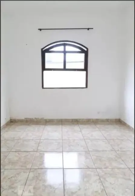Sobrado com 4 quartos à venda, 110m2 em Vila Mazzei, São Paulo - SP - imagem 4 Foto 4 de Sobrado com 4 quartos à venda, 110m2 em Vila Mazzei, São Paulo - SP