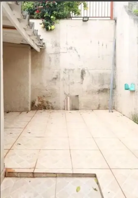 Sobrado com 4 quartos à venda, 110m2 em Vila Mazzei, São Paulo - SP - imagem 7 Foto 7 de Sobrado com 4 quartos à venda, 110m2 em Vila Mazzei, São Paulo - SP