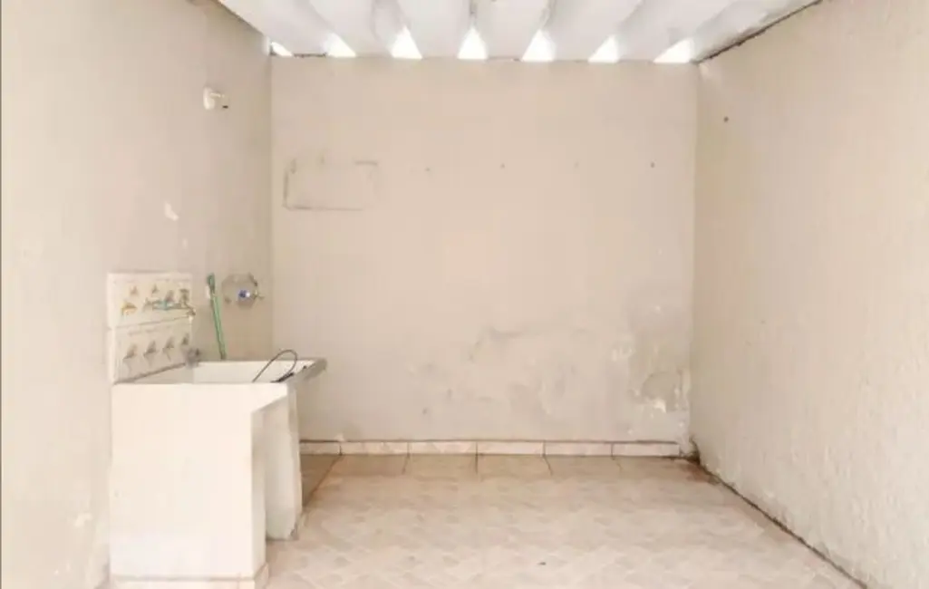 Sobrado com 4 quartos à venda, 110m2 em Vila Mazzei, São Paulo - SP - imagem 6 Foto 6 de Sobrado com 4 quartos à venda, 110m2 em Vila Mazzei, São Paulo - SP