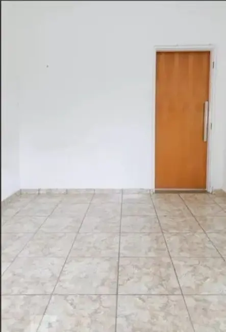 Sobrado com 4 quartos à venda, 110m2 em Vila Mazzei, São Paulo - SP - imagem 3 Foto 3 de Sobrado com 4 quartos à venda, 110m2 em Vila Mazzei, São Paulo - SP
