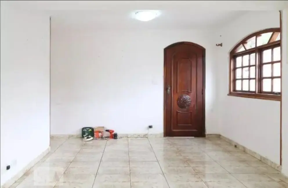 Sobrado com 4 quartos à venda, 110m2 em Vila Mazzei, São Paulo - SP - imagem 8 Foto 8 de Sobrado com 4 quartos à venda, 110m2 em Vila Mazzei, São Paulo - SP