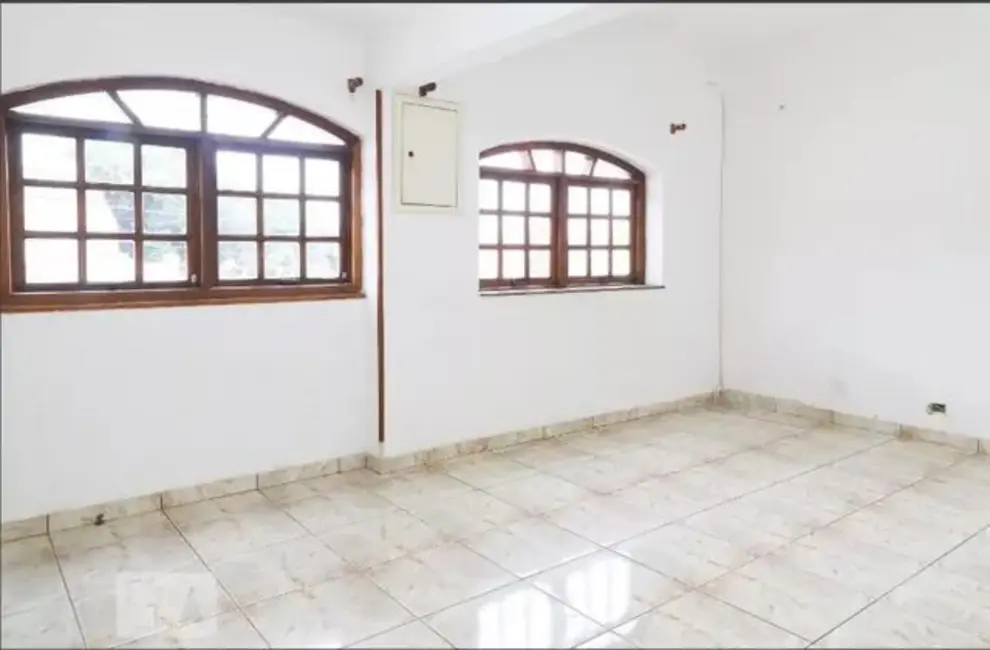 Sobrado com 4 quartos à venda, 110m2 em Vila Mazzei, São Paulo - SP - imagem 5 Foto 5 de Sobrado com 4 quartos à venda, 110m2 em Vila Mazzei, São Paulo - SP