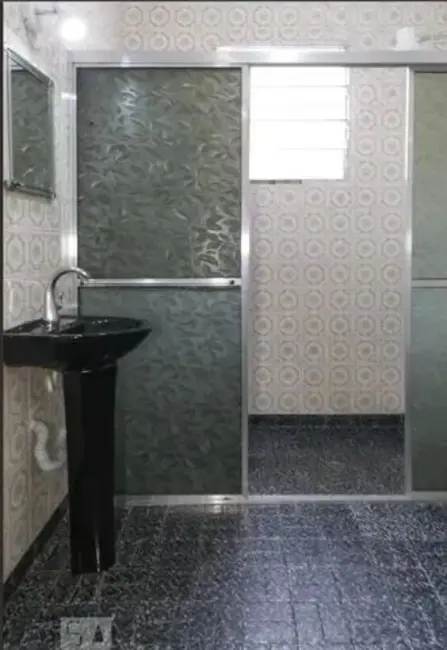 Sobrado com 4 quartos à venda, 110m2 em Vila Mazzei, São Paulo - SP - imagem 9 Foto 9 de Sobrado com 4 quartos à venda, 110m2 em Vila Mazzei, São Paulo - SP