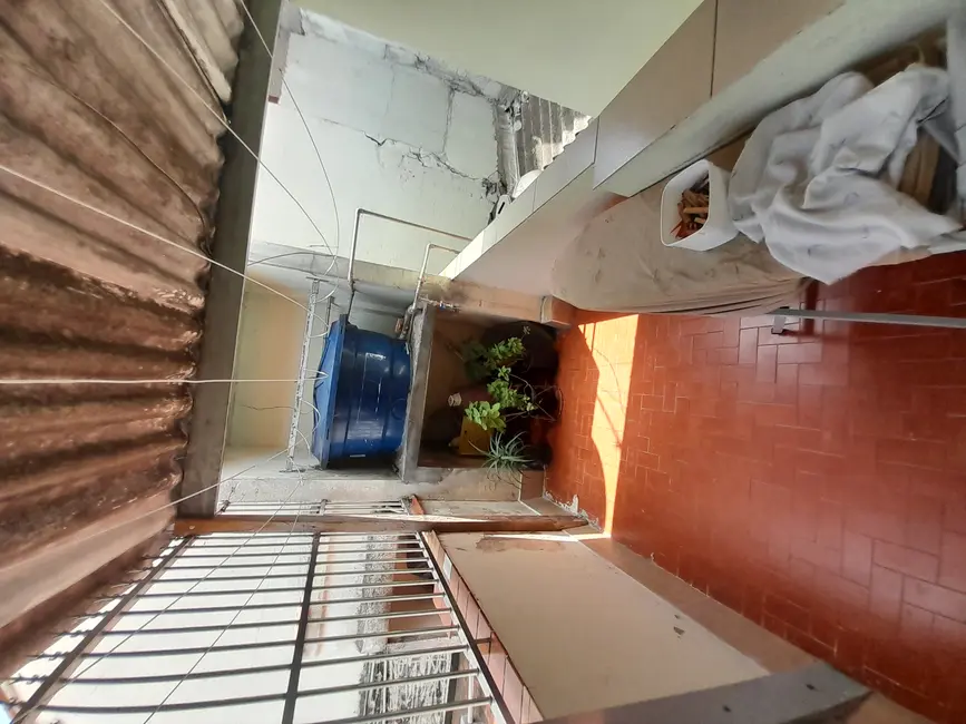 Sobrado com 2 quartos à venda, 103m2 em Vila Mazzei, São Paulo - SP - imagem 9 Foto 9 de Sobrado com 2 quartos à venda, 103m2 em Vila Mazzei, São Paulo - SP