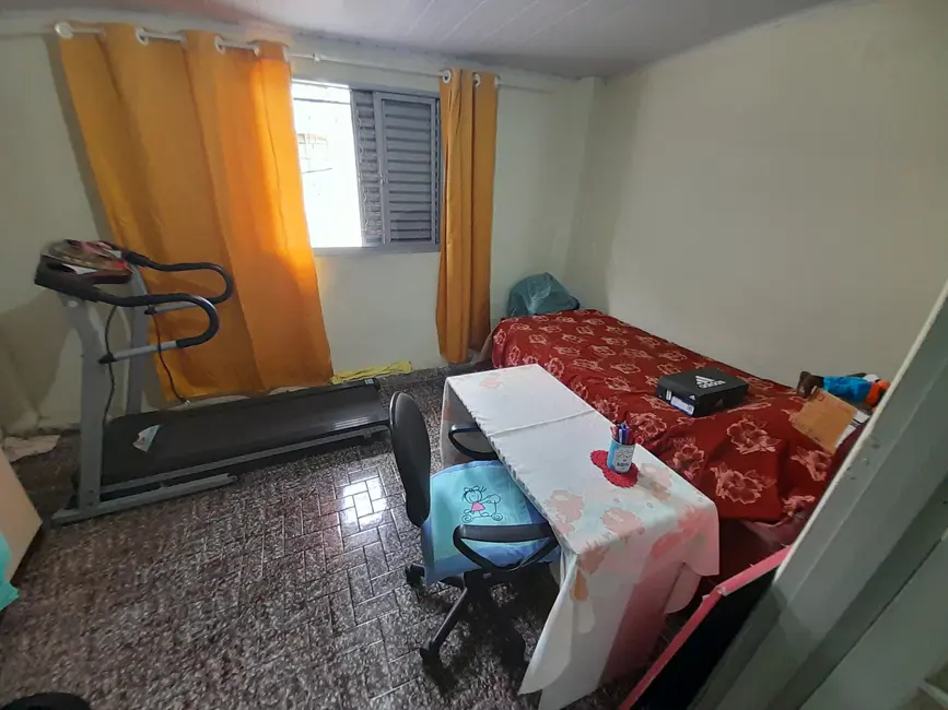 Sobrado com 2 quartos à venda, 103m2 em Vila Mazzei, São Paulo - SP - imagem 6 Foto 6 de Sobrado com 2 quartos à venda, 103m2 em Vila Mazzei, São Paulo - SP
