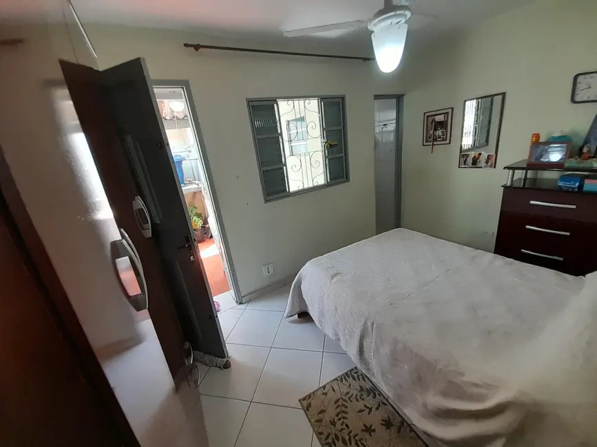 Sobrado com 2 quartos à venda, 103m2 em Vila Mazzei, São Paulo - SP - imagem 7 Foto 7 de Sobrado com 2 quartos à venda, 103m2 em Vila Mazzei, São Paulo - SP