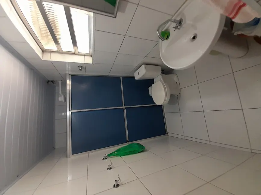 Sobrado com 2 quartos à venda, 103m2 em Vila Mazzei, São Paulo - SP - imagem 5 Foto 5 de Sobrado com 2 quartos à venda, 103m2 em Vila Mazzei, São Paulo - SP