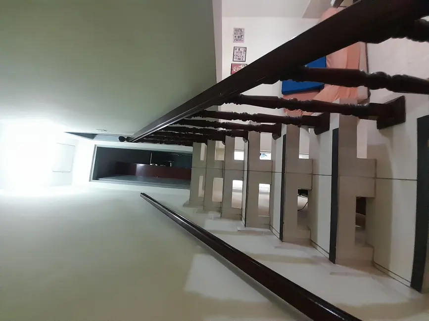 Sobrado com 2 quartos à venda, 103m2 em Vila Mazzei, São Paulo - SP - imagem 4 Foto 4 de Sobrado com 2 quartos à venda, 103m2 em Vila Mazzei, São Paulo - SP