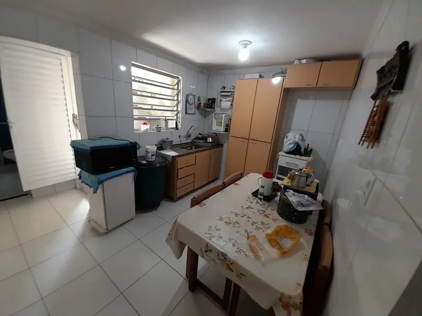 Sobrado com 2 quartos à venda, 103m2 em Vila Mazzei, São Paulo - SP - imagem 8 Foto 8 de Sobrado com 2 quartos à venda, 103m2 em Vila Mazzei, São Paulo - SP