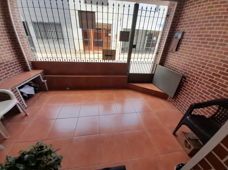 Sobrado com 2 quartos à venda, 103m2 em Vila Mazzei, São Paulo - SP - imagem 3 Foto 3 de Sobrado com 2 quartos à venda, 103m2 em Vila Mazzei, São Paulo - SP