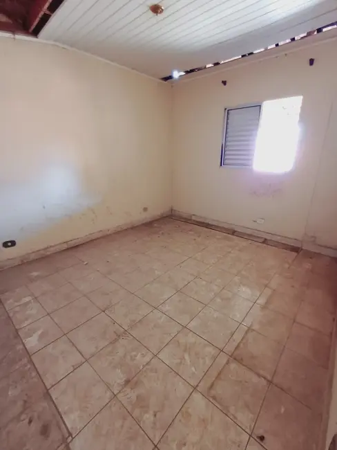 Casa com 3 quartos à venda, 204m2 em Vila Mazzei, São Paulo - SP - imagem 8 Foto 8 de Casa com 3 quartos à venda, 204m2 em Vila Mazzei, São Paulo - SP