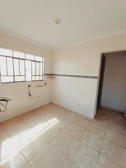 Casa com 3 quartos à venda, 204m2 em Vila Mazzei, São Paulo - SP - imagem 2 Foto 2 de Casa com 3 quartos à venda, 204m2 em Vila Mazzei, São Paulo - SP