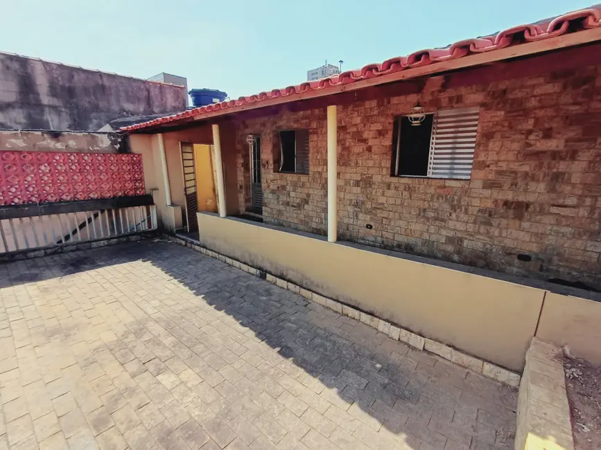 Casa com 3 quartos à venda, 204m2 em Vila Mazzei, São Paulo - SP - imagem 3 Foto 3 de Casa com 3 quartos à venda, 204m2 em Vila Mazzei, São Paulo - SP