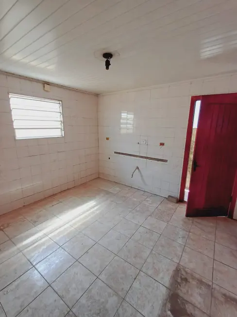 Casa com 3 quartos à venda, 204m2 em Vila Mazzei, São Paulo - SP - imagem 7 Foto 7 de Casa com 3 quartos à venda, 204m2 em Vila Mazzei, São Paulo - SP