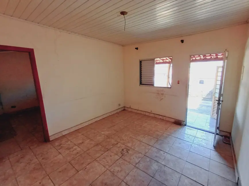 Casa com 3 quartos à venda, 204m2 em Vila Mazzei, São Paulo - SP - imagem 9 Foto 9 de Casa com 3 quartos à venda, 204m2 em Vila Mazzei, São Paulo - SP