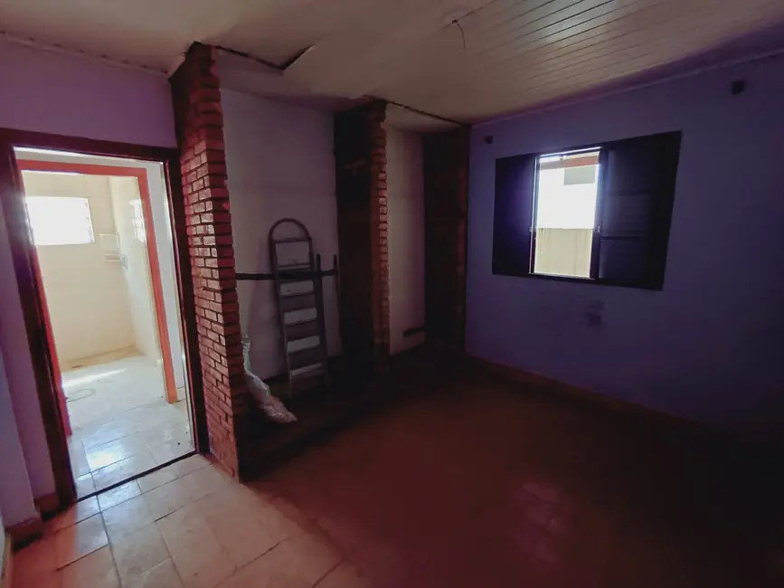 Casa com 3 quartos à venda, 204m2 em Vila Mazzei, São Paulo - SP - imagem 5 Foto 5 de Casa com 3 quartos à venda, 204m2 em Vila Mazzei, São Paulo - SP