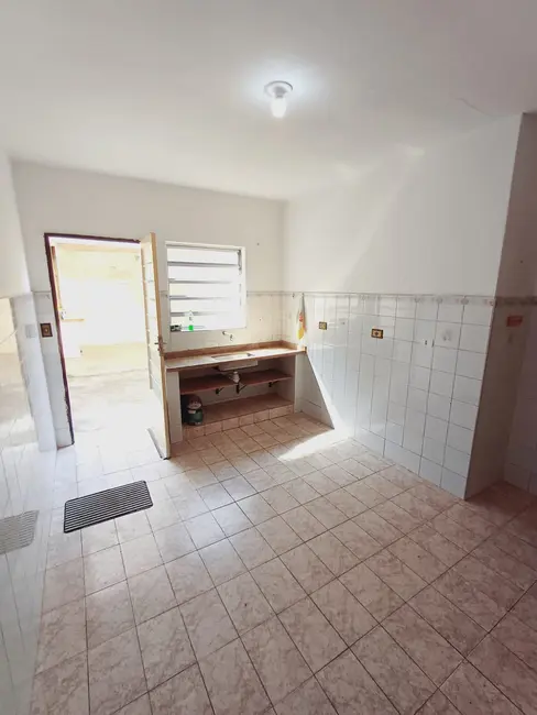 Casa com 3 quartos à venda, 196m2 em Vila Albertina, São Paulo - SP - imagem 2 Foto 2 de Casa com 3 quartos à venda, 196m2 em Vila Albertina, São Paulo - SP