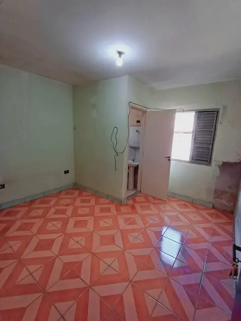 Casa com 3 quartos à venda, 196m2 em Vila Albertina, São Paulo - SP - imagem 6 Foto 6 de Casa com 3 quartos à venda, 196m2 em Vila Albertina, São Paulo - SP