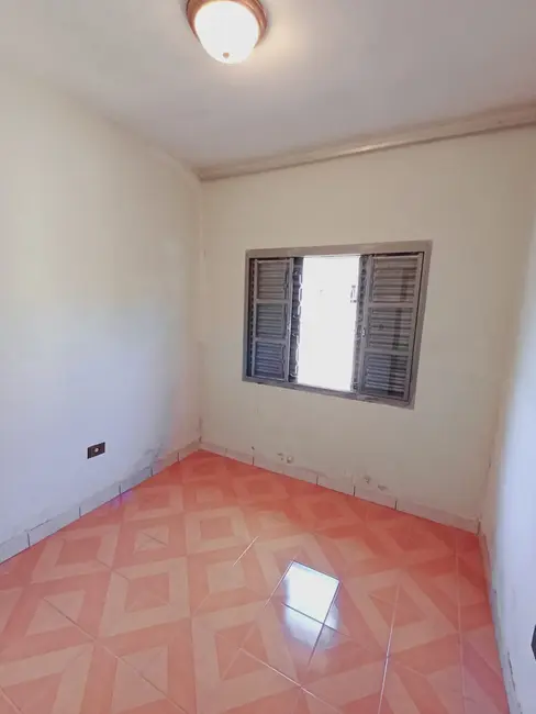 Casa com 3 quartos à venda, 196m2 em Vila Albertina, São Paulo - SP - imagem 7 Foto 7 de Casa com 3 quartos à venda, 196m2 em Vila Albertina, São Paulo - SP