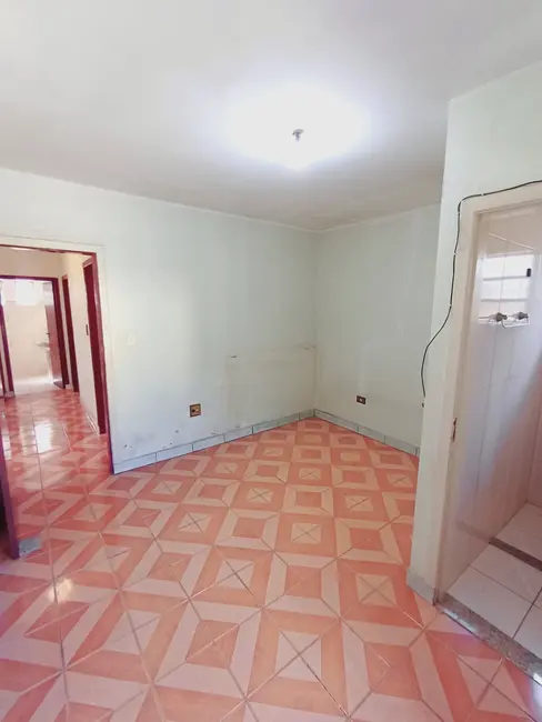 Casa com 3 quartos à venda, 196m2 em Vila Albertina, São Paulo - SP - imagem 8 Foto 8 de Casa com 3 quartos à venda, 196m2 em Vila Albertina, São Paulo - SP