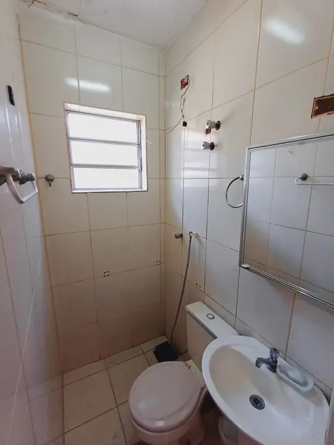 Casa com 3 quartos à venda, 196m2 em Vila Albertina, São Paulo - SP - imagem 5 Foto 5 de Casa com 3 quartos à venda, 196m2 em Vila Albertina, São Paulo - SP