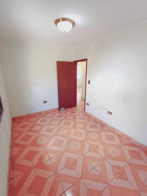 Casa com 3 quartos à venda, 196m2 em Vila Albertina, São Paulo - SP - imagem 9 Foto 9 de Casa com 3 quartos à venda, 196m2 em Vila Albertina, São Paulo - SP