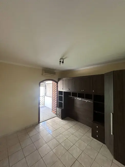 Foto 3 de Sobrado com 2 quartos à venda, 130m2 em Jardim Joamar, São Paulo - SP
