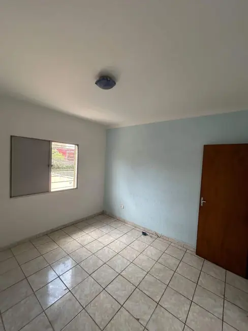 Foto 6 de Sobrado com 2 quartos à venda, 130m2 em Jardim Joamar, São Paulo - SP