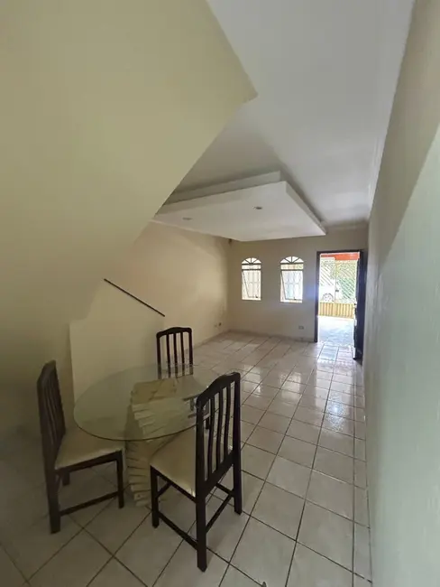 Foto 9 de Sobrado com 2 quartos à venda, 130m2 em Jardim Joamar, São Paulo - SP