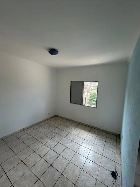 Foto 5 de Sobrado com 2 quartos à venda, 130m2 em Jardim Joamar, São Paulo - SP