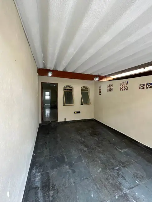 Foto 8 de Sobrado com 2 quartos à venda, 130m2 em Jardim Joamar, São Paulo - SP