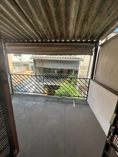 Foto 4 de Sobrado com 2 quartos à venda, 130m2 em Jardim Joamar, São Paulo - SP