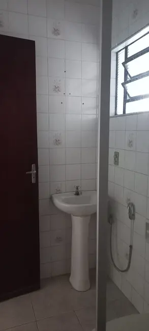 Foto 2 de Casa com 2 quartos à venda, 150m2 em Centro, Boituva - SP