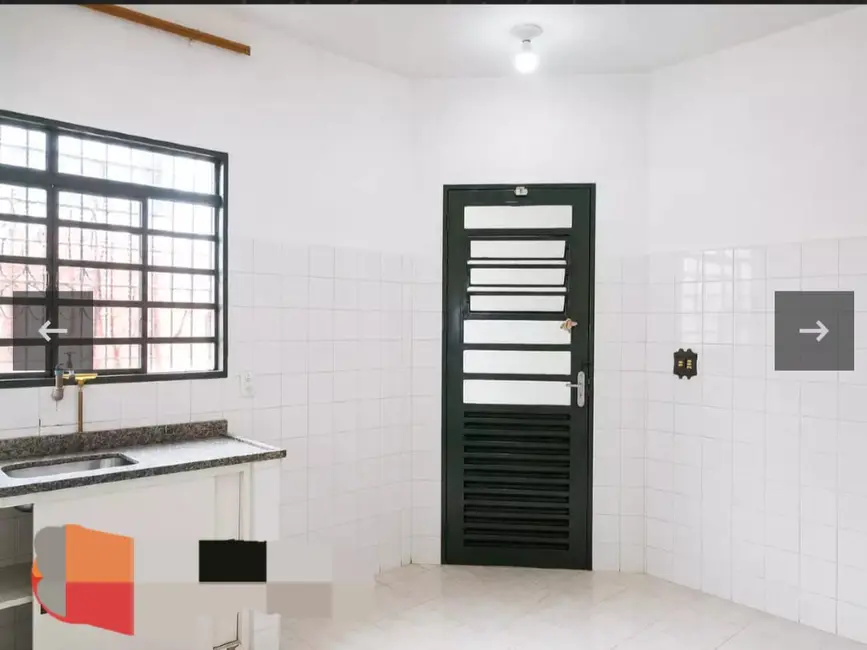 Foto 3 de Casa com 2 quartos à venda, 150m2 em Centro, Boituva - SP