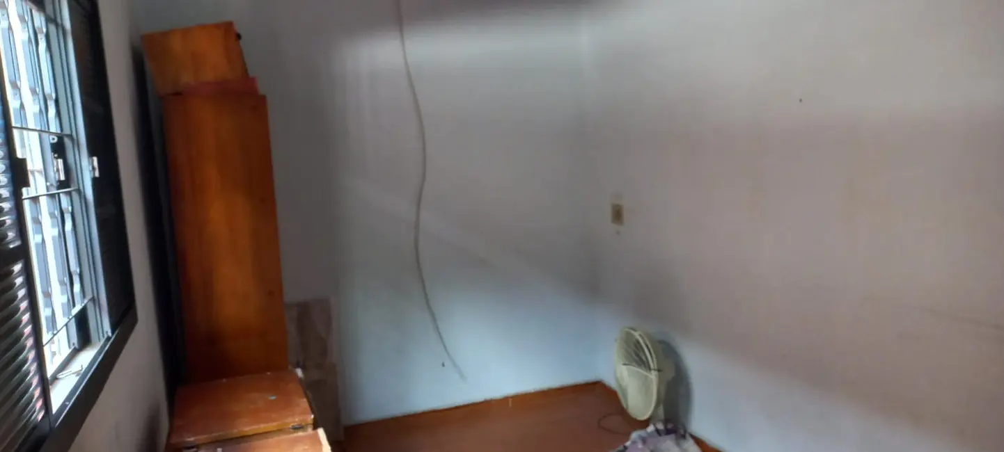 Foto 6 de Casa com 2 quartos à venda, 150m2 em Centro, Boituva - SP