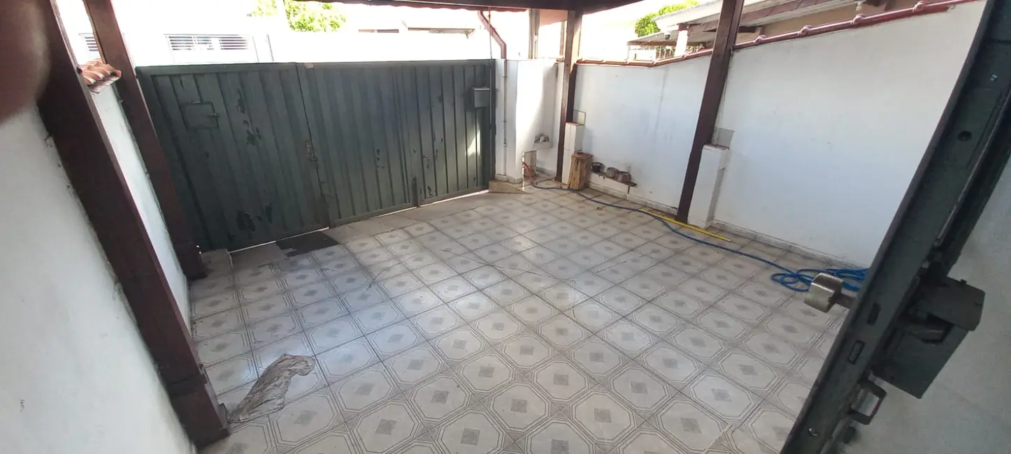 Foto 1 de Casa com 2 quartos à venda, 150m2 em Centro, Boituva - SP