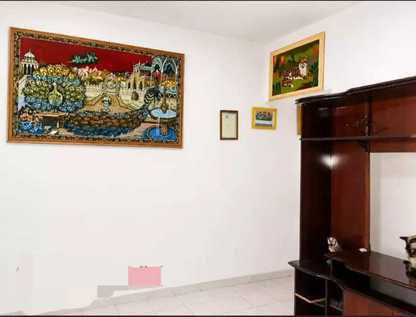 Foto 5 de Casa com 2 quartos à venda, 150m2 em Centro, Boituva - SP