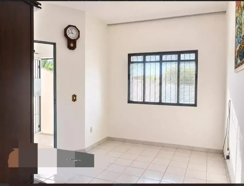 Foto 9 de Casa com 2 quartos à venda, 150m2 em Centro, Boituva - SP